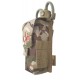 Kombat UK Trauma Pouch with Large Scissors (ATP), Be ready for any emergency with the Trauma Pouch with Large Scissors in BTP